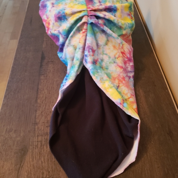 2/$20 NWT - Bula easy bandana for kids - Picture 2 of 5